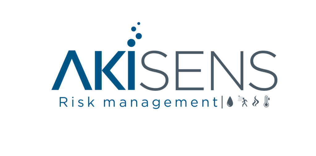Logo Akisens RiskMan Icon V3a 1